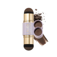 Instant Root & Brow Touch-Up