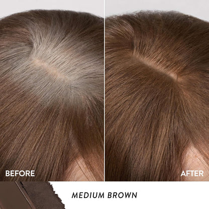Instant Root & Brow Touch-Up