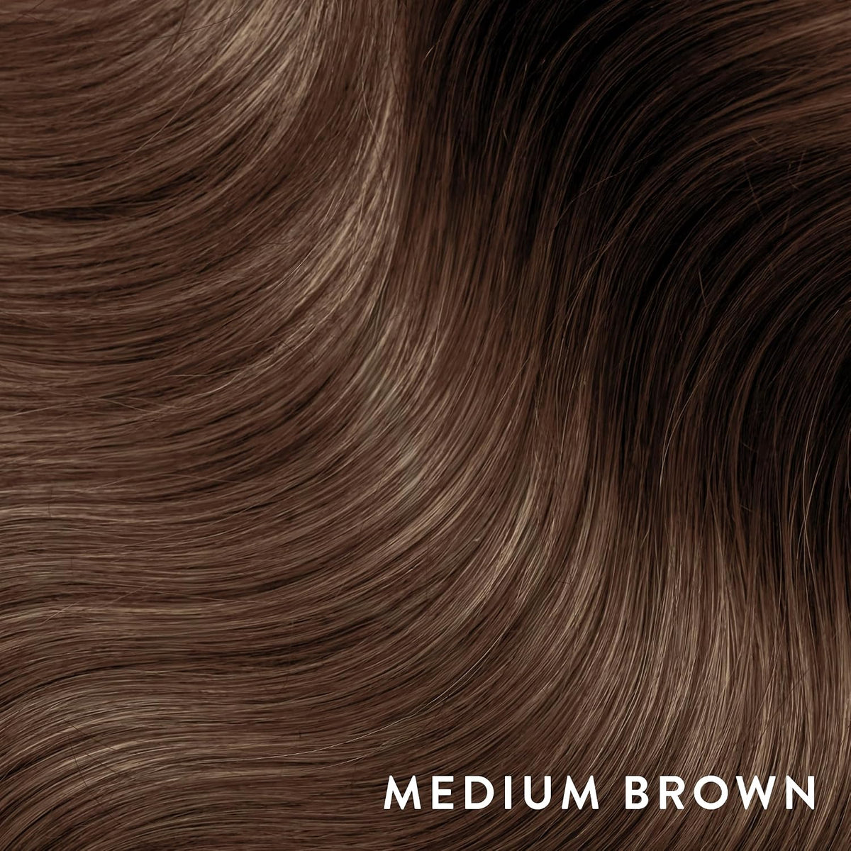 Instant Root & Brow Touch-Up