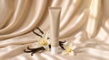 Free lip Balm
